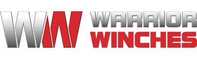 Warrior Winches Nordic